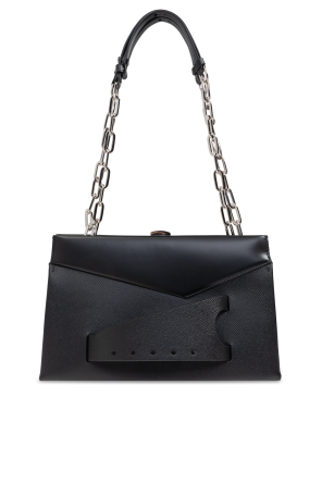 Maison Margiela 'Glam Slam Medium' shoulder bag | Men's Bags